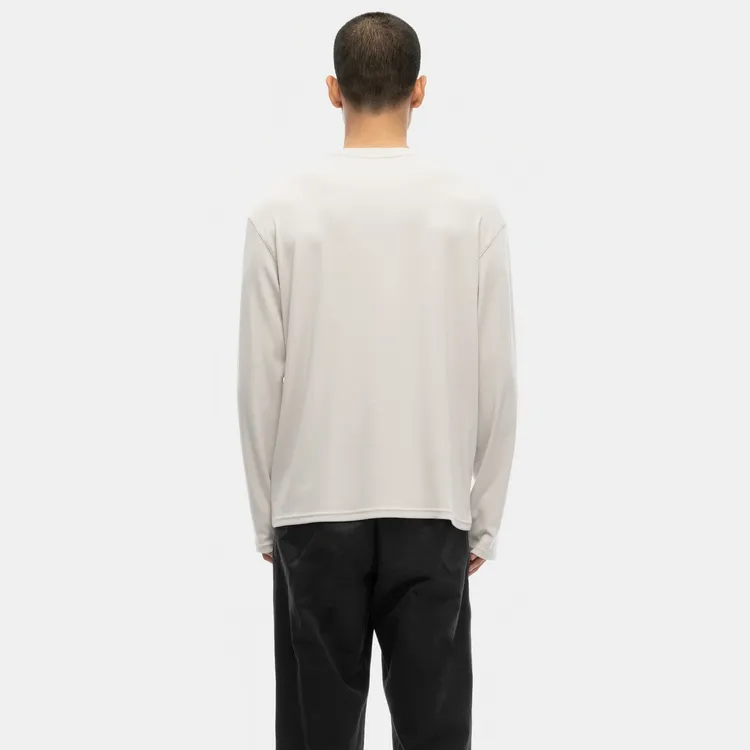 Nice Rice T Shirts Men-2