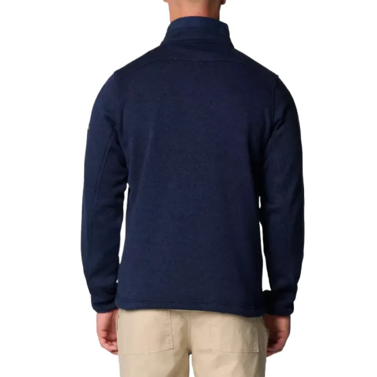 Columbia Sweater Weather Sweater Men's-1