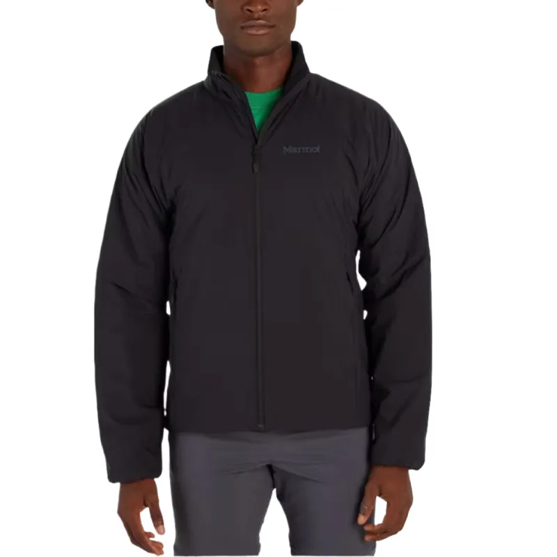 Marmot MARMOTNovusLT Jacket Men's-2