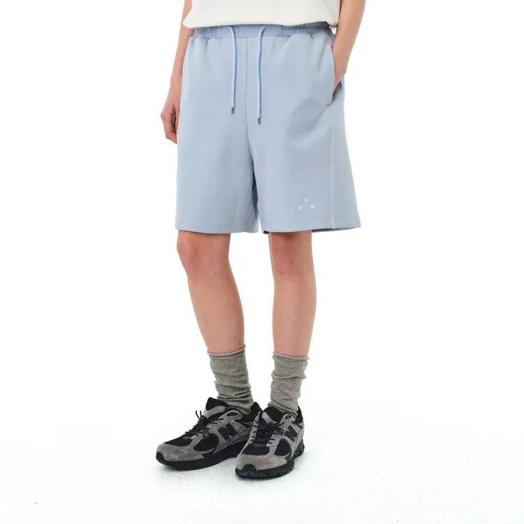 FPA Casual Shorts Unisex-11