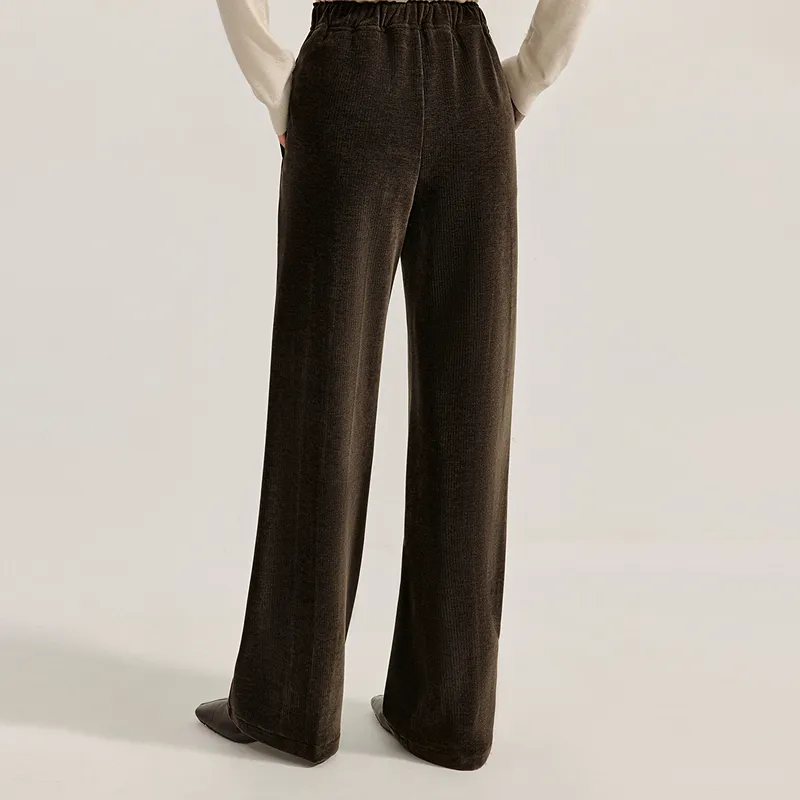 Inman Casual Pants Women's-10