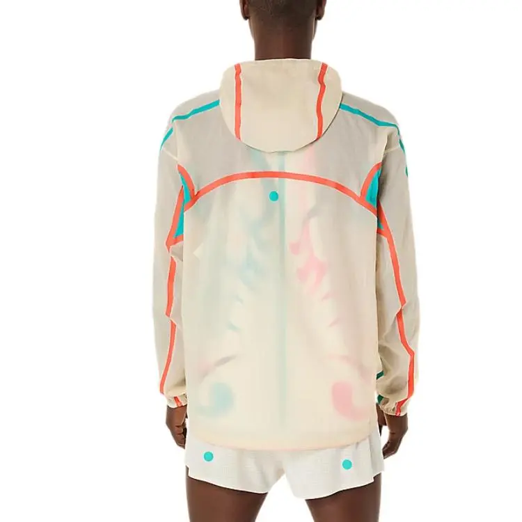 Asics Road Jacket-1
