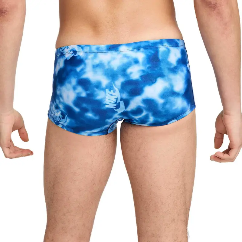 Nike Swim HydraStrong Men's Square Leg Briefs-1