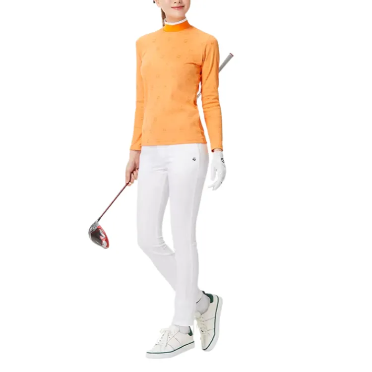 TAYLORMADE Sports Pants Women's-4
