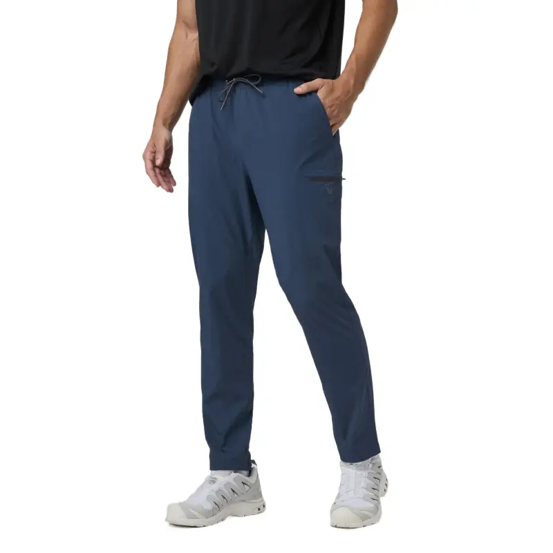Vuori Sports Pants Men-5