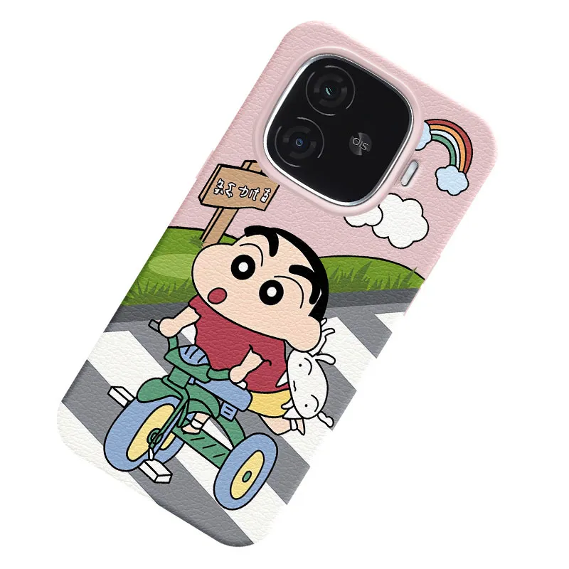 ZHAOXIKE Phone Cases-8