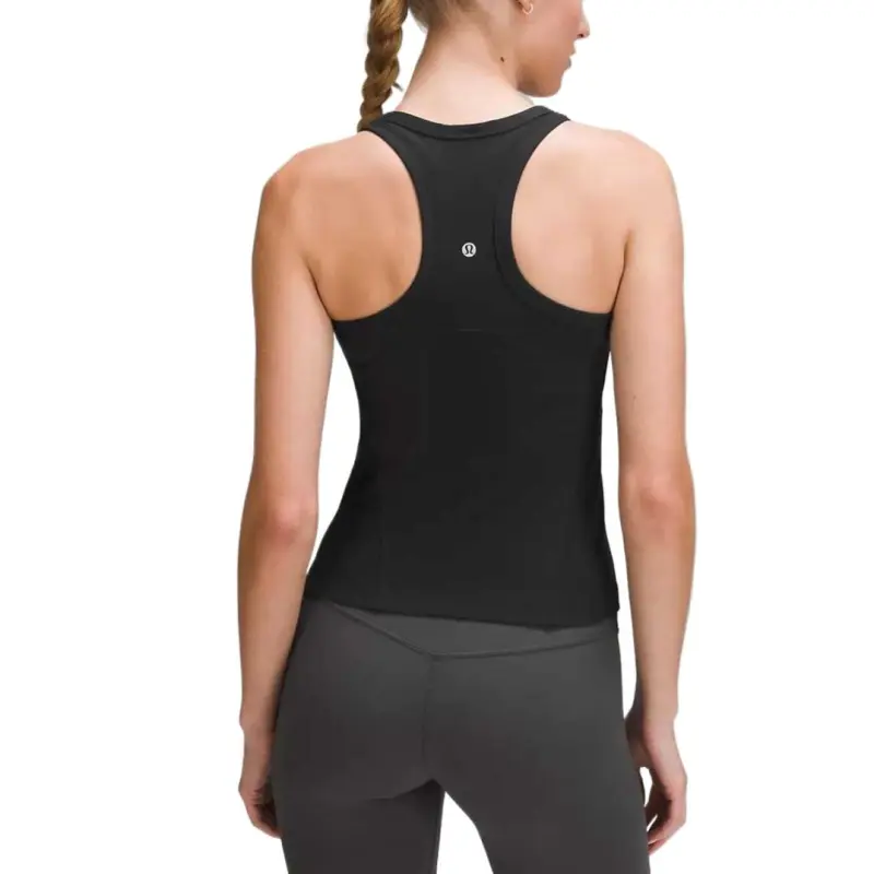 Lululemon Align™ Sport Vests Women's-13