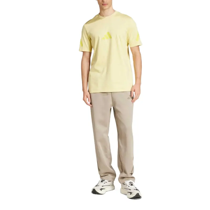 Adidas Z.N.E. T Shirt-4