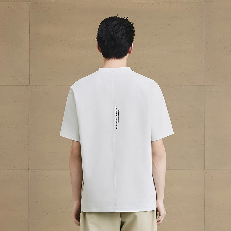 GXG T Shirts Men-3