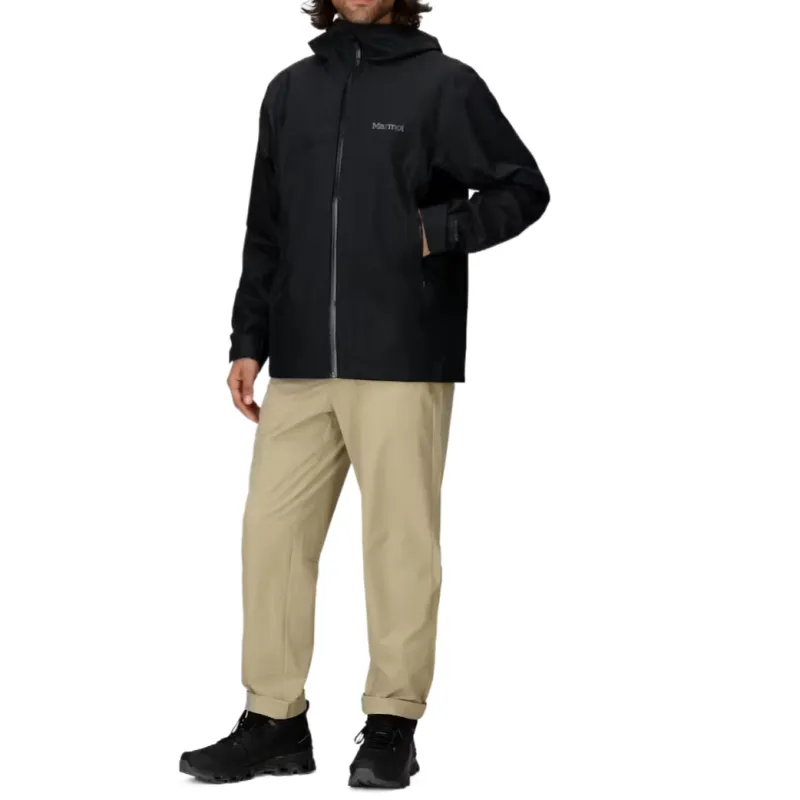 Marmot MinimalistPerte Jacket Men's-2