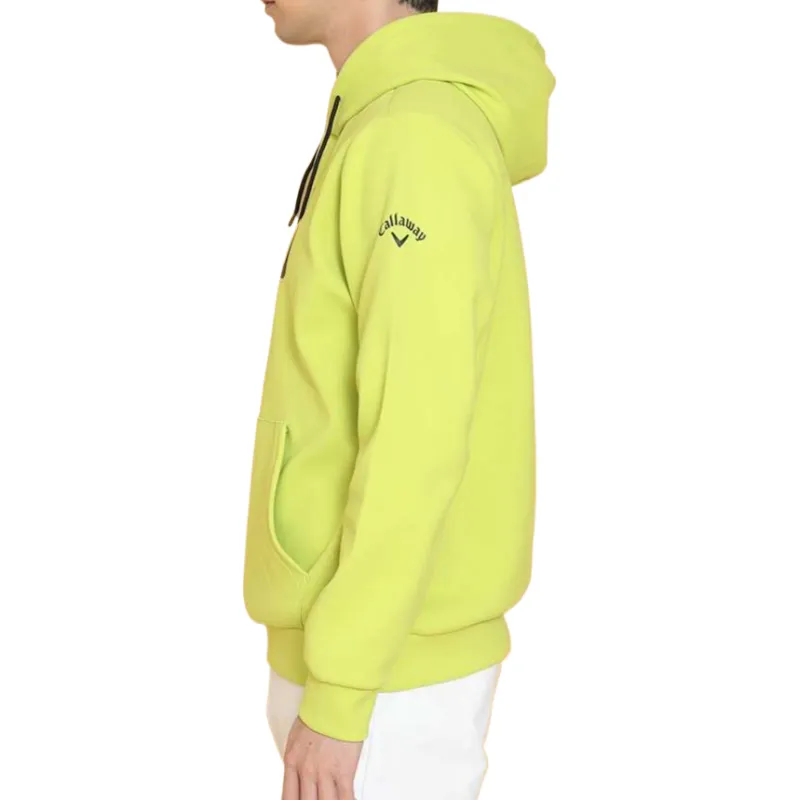 Callaway Sweatshirts Men-10
