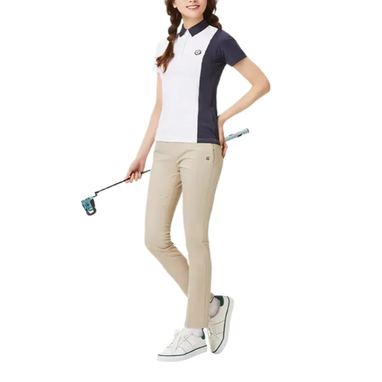 TAYLORMADE Sports Pants Women's-13