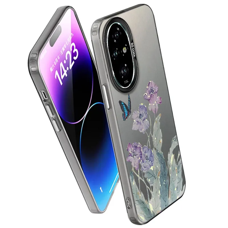 MaiBuZhe Phone Cases-9