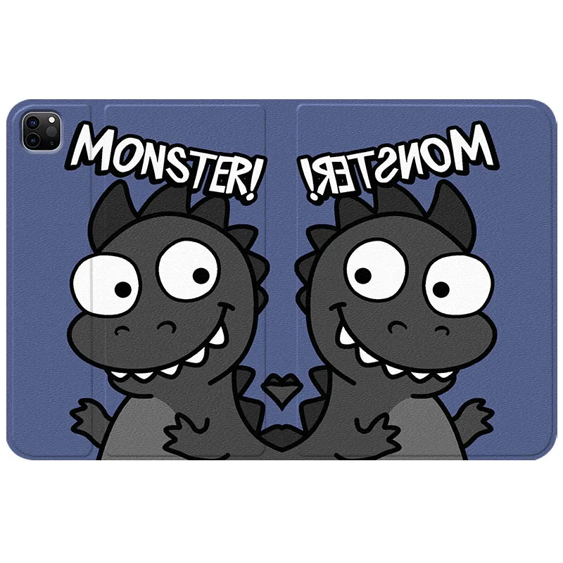 Baochengbao Tablet Protective Cases-19