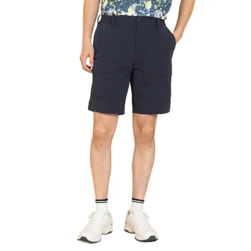 Callaway Casual Shorts Men-11
