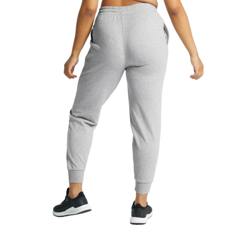 GYMSHARK Knitted Sweatpants Women's-1