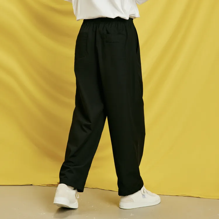 Champion Action Style FW22 Casual Pants Japan Version Unisex-2
