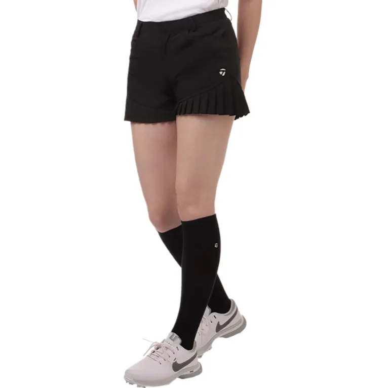TAYLORMADE Sports Shorts Women's-1