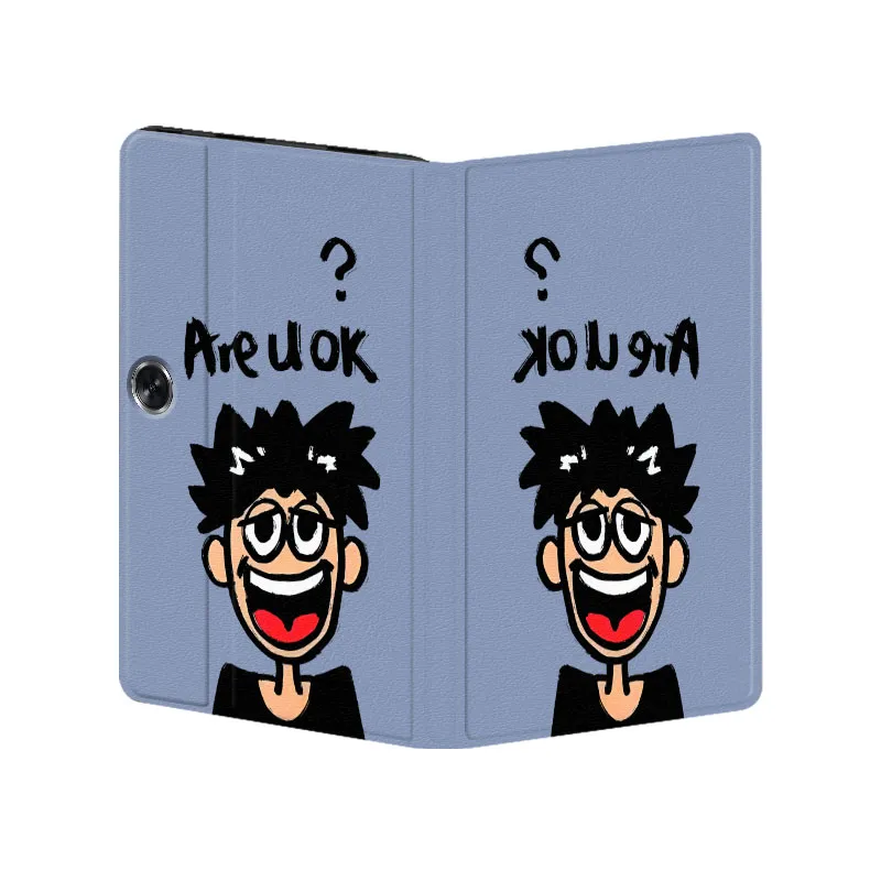 Baochengbao Tablet Protective Cases-14