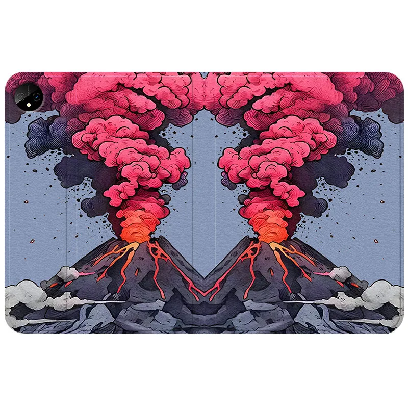 Baochengbao Tablet Protective Cases-15