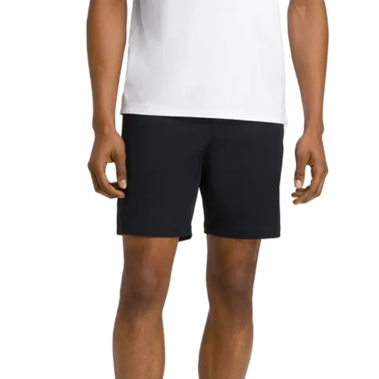 Wilson Casual Shorts Men-5