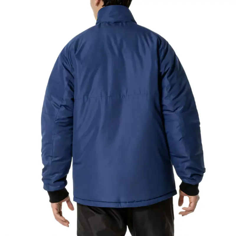 Mizuno Tennis Tops Unisex-7