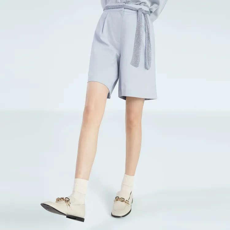OVV Casual Shorts Women's-4