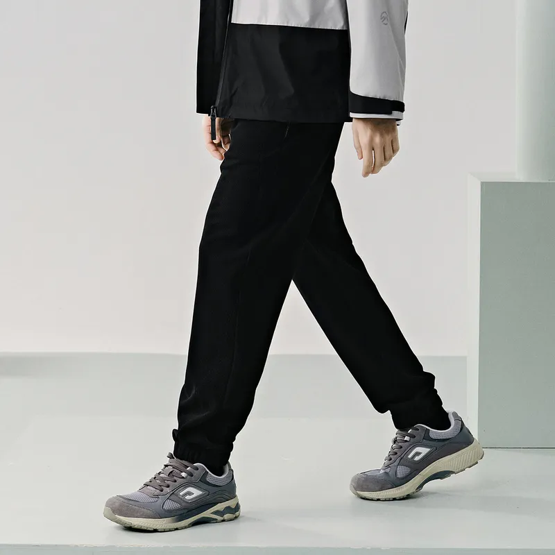 GXG Casual Pants Men-8