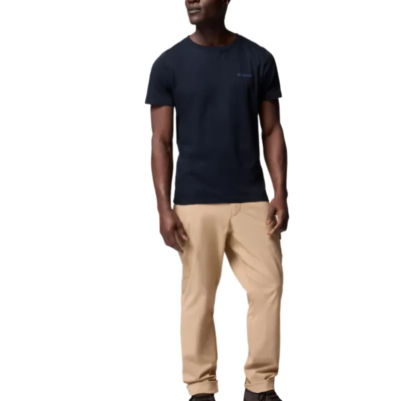 Columbia Rapid Ridge™ II T Shirt Men's-2