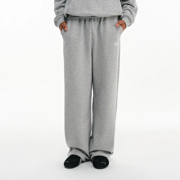 FPA ALWAYS MOVING Series Casual Pants Unisex-3