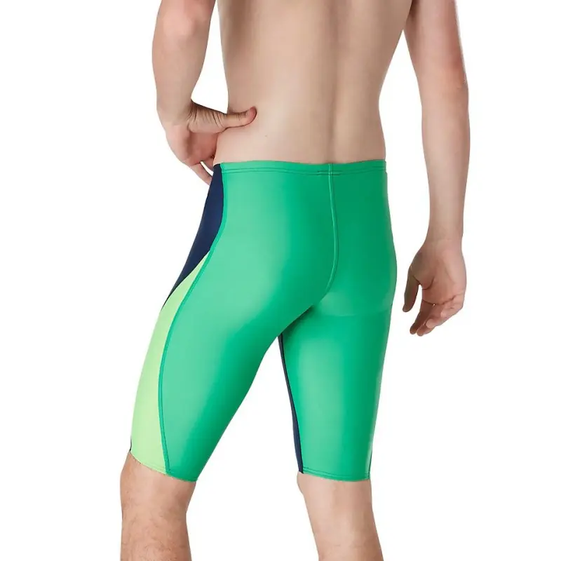 Speedo Swimming Shorts Men-15