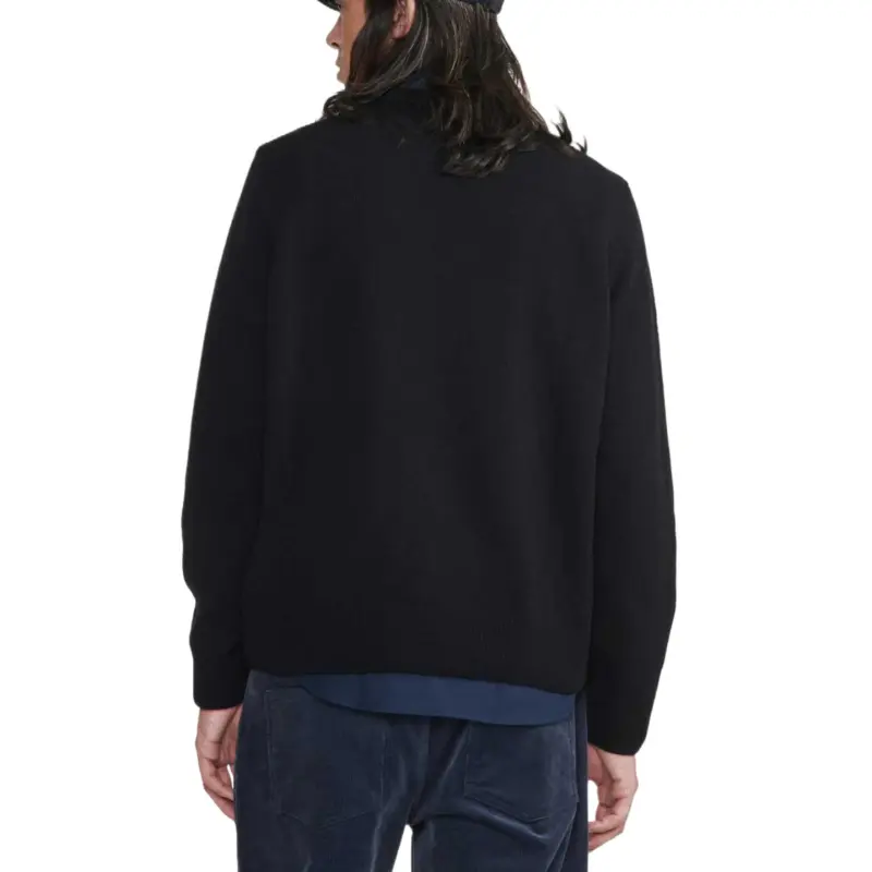 AIGLE Sweaters Men-7