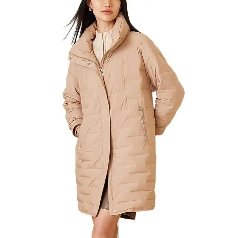 BOSIDENG Down Jackets Women's-1