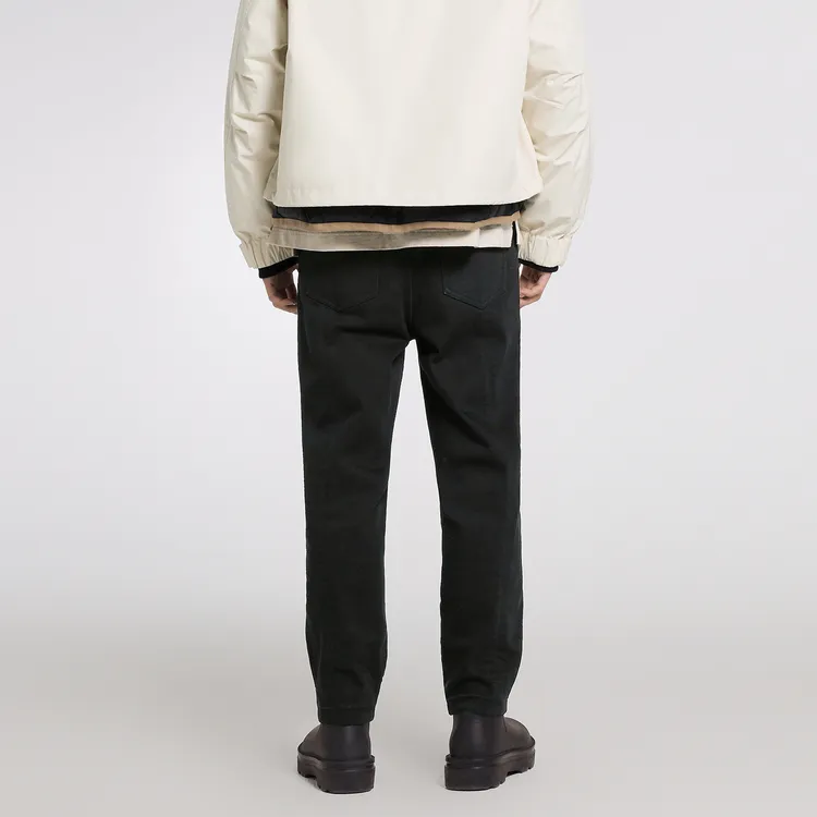 CROQUIS Jeans Unisex-5