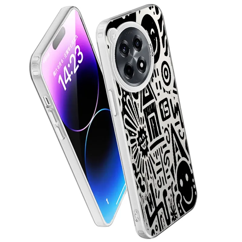 Baochengbao Phone Cases-23