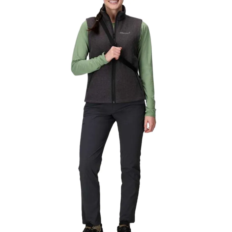 Marmot Vests Women's-8