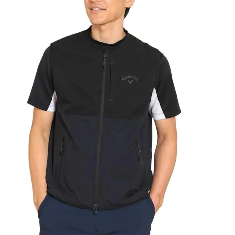 Callaway Golf Clothing Men-4