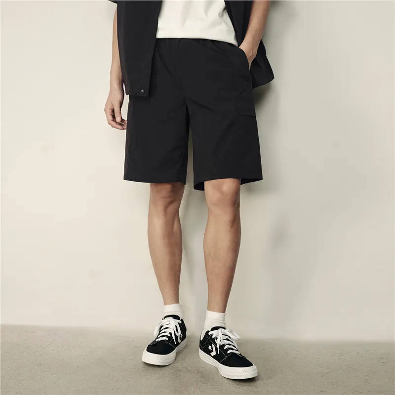UNIQLO Casual Shorts Men-2