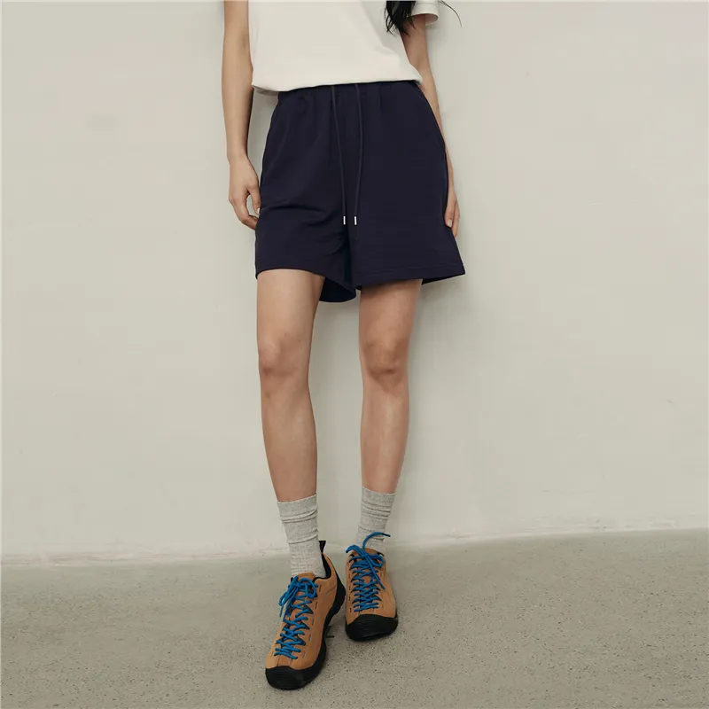 UNIQLO Casual Shorts Women's-18