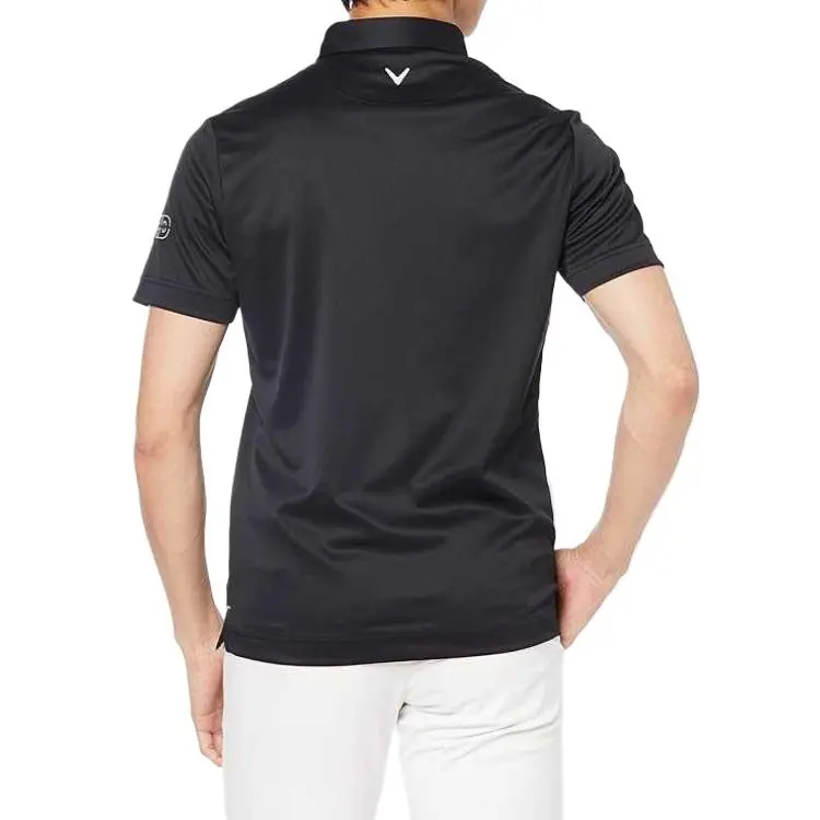 Callaway FW/AW22 Golf Clothing Men's-14