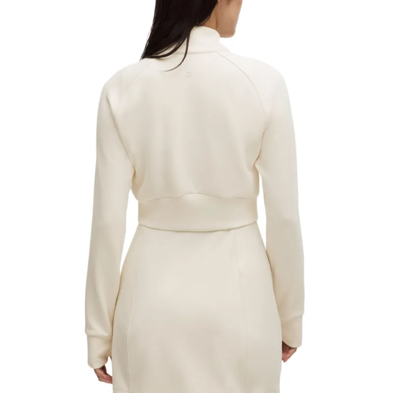 Lululemon Softstreme™ Jackets & Coats Women's-4