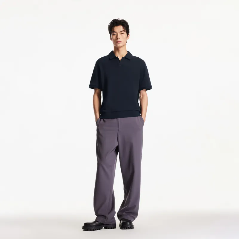 JACK&JONES Polo Shirts Men-7