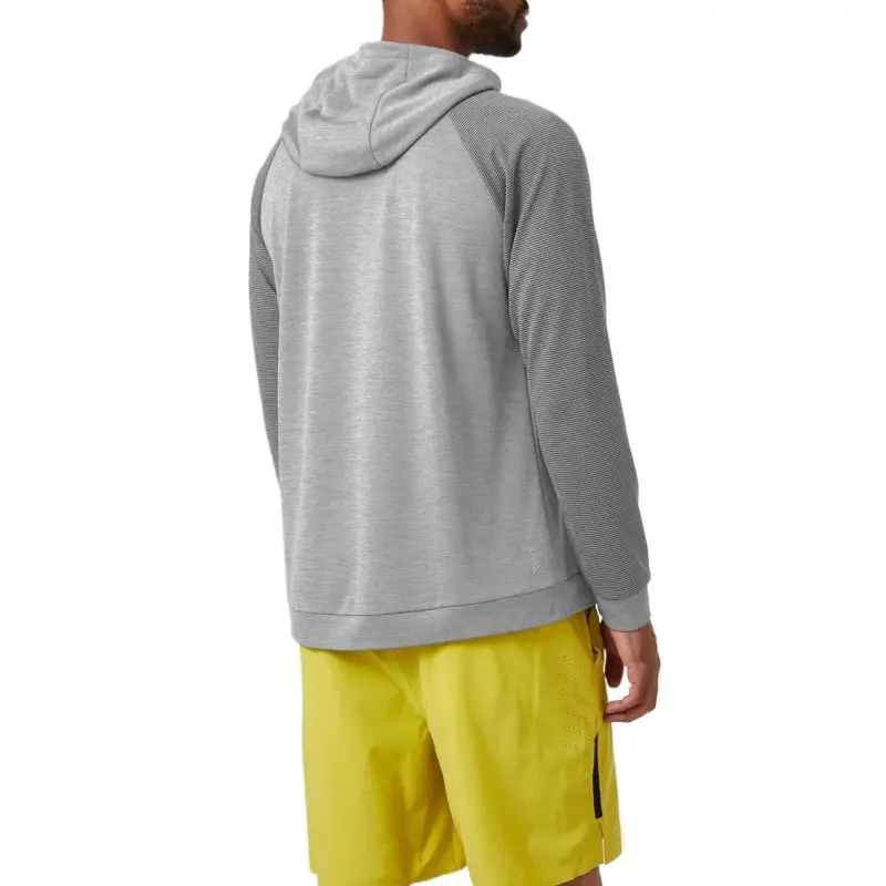 HELLY HANSEN LIFA Sweatshirt Men's-7