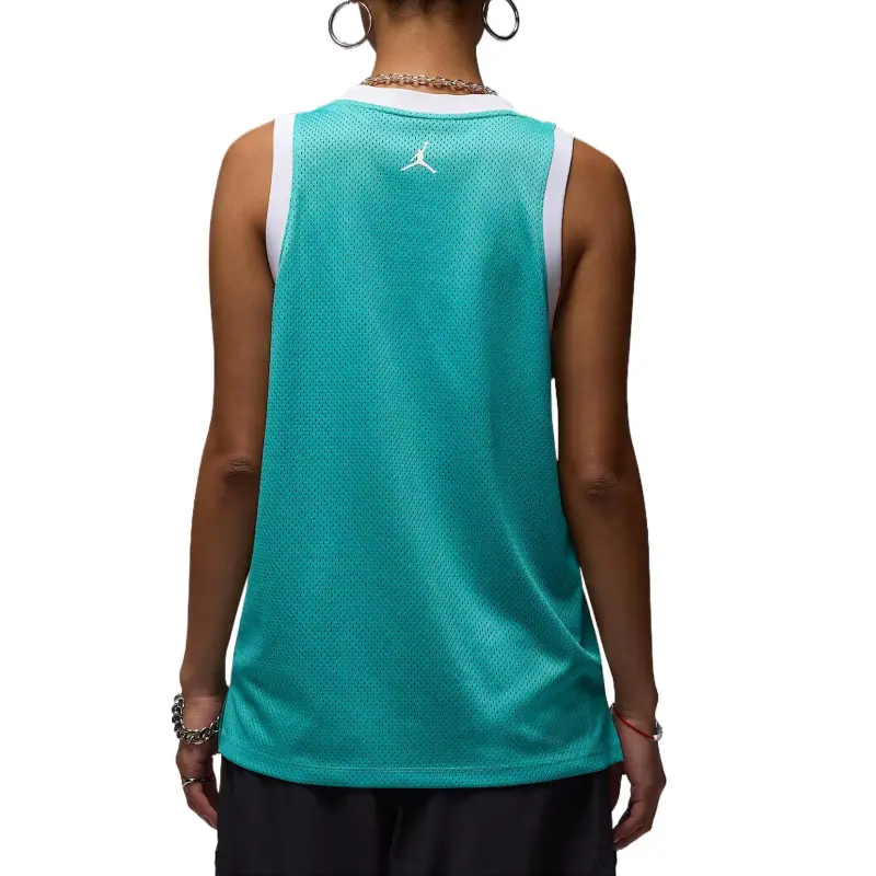JORDAN Women's Jersey-1