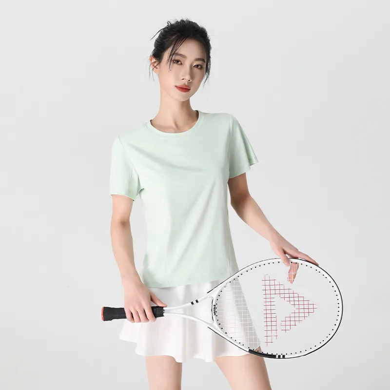 La Chapelle Women's Undershirts-11