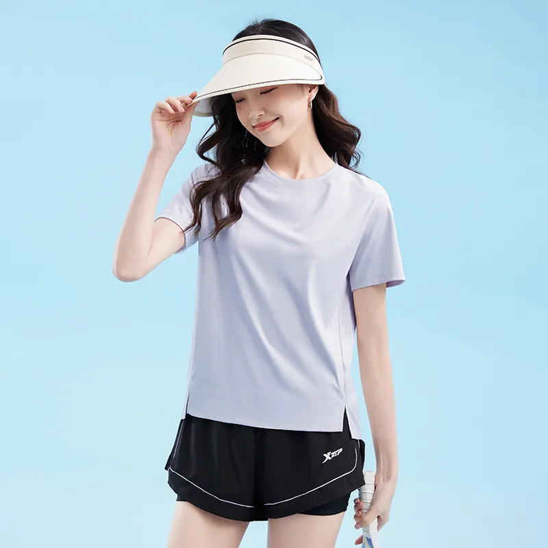 La Chapelle Women's Undershirts-19