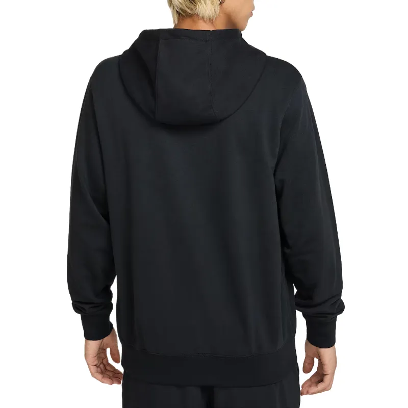 Nike Club Men's French Terry Hoodie-1