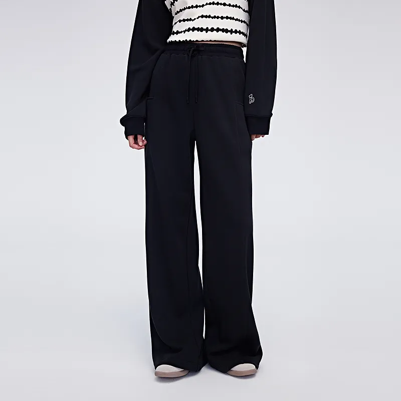 NEIWAI Casual Pants Women's-2