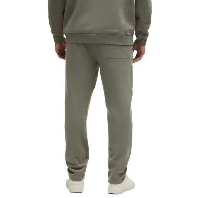 Lululemon Steady StateClassic Fit Pant Regular Casual Pants Men's-1