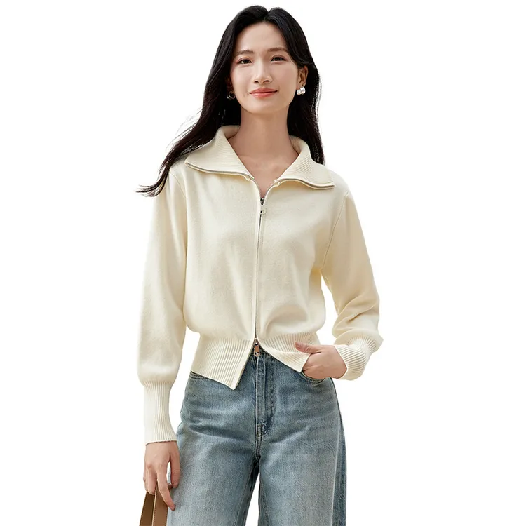SENTUBILA Sweaters Women's-18